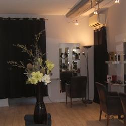 Coiffure Au N°1, Mâcon - Horaires d'ouverture
