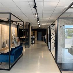 LEXPO carrelage et bain, Mauguio - Horaires d'ouverture