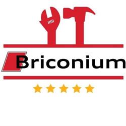 Briconium, Florange - Horaires d'ouverture