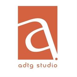 ADTG, Amiens - Horaires d'ouverture