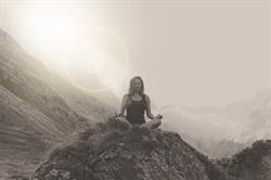 Holi Yoga Grenoble, - Horaires d'ouverture