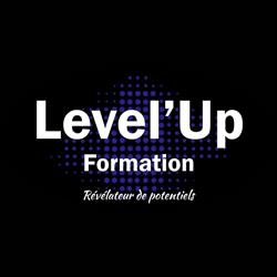 Level Up Formation, Marguerittes - Horaires d'ouverture