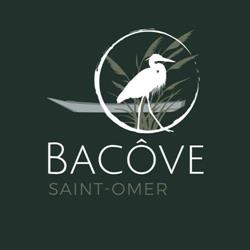 Restaurant Bacôve, Saint-Omer - Horaires d'ouverture
