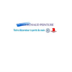 Longuechaud Peinture, Nexon - Horaires d'ouverture