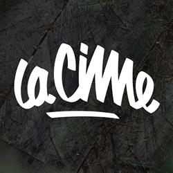 La Cime, Lyon - Horaires d'ouverture