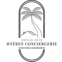 SASU Hyères Conciergerie, Carqueiranne - Horaires d'ouverture