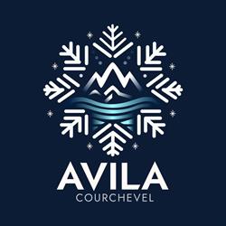Avila Courchevel, - Horaires d'ouverture