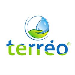 Terréo, Colomiers - Horaires d'ouverture