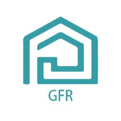 GFR-GROUPE FRANCE RÉNOVATION, Drancy - Horaires d'ouverture