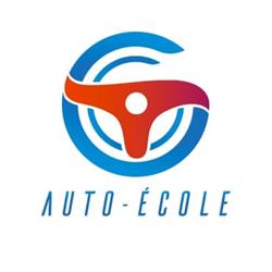 GT Auto-École, Chevilly-Larue - Horaires d'ouverture
