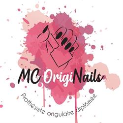 Mc originails, Brielles - Horaires d'ouverture