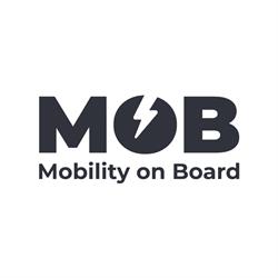 MOB - Designed for Big Kids, Boulogne-Billancourt - Horaires d'ouverture