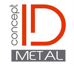 Concept ID Metal, Sainte-Sigolène - Horaires d'ouverture