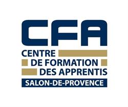 Centre Municipal de Formation des Apprentis de Salon de Provence, Salon-de-Provence - Horaires d'ouverture