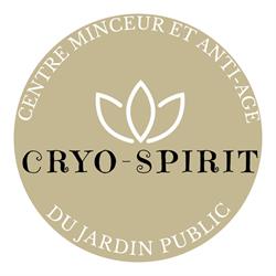 CRYO-SPIRIT, Bordeaux - Horaires d'ouverture