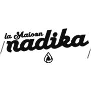 Christine Peres - Art-thérapeute - "La Maison Nadika", Montpellier - Horaires d'ouverture