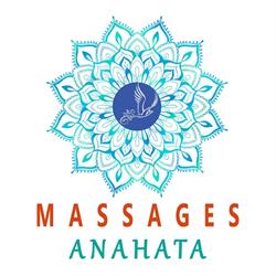 Massages Anahata by Laetitia, L'Isle-Bouzon - Horaires d'ouverture
