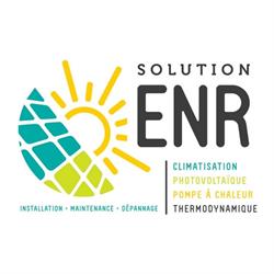 Solution ENR, Le Soler - Horaires d'ouverture
