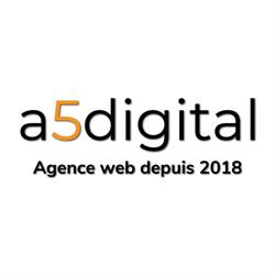 A5DIGITAL, Rouen - Horaires d'ouverture