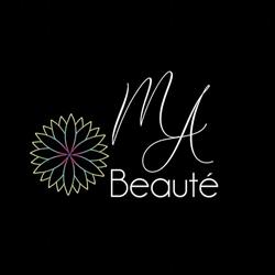 Mabeautecagnes onglerie/institut, Cagnes-sur-Mer - Horaires d'ouverture