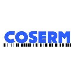 COSERM, Lisses - Horaires d'ouverture