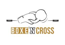 BOXE'N CROSS - Salle de sport Grenade, - Horaires d'ouverture