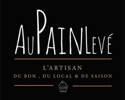 Au PainLevé, Lille - Horaires d'ouverture