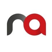 NousAssurons.com, Saint-Martin-le-Vinoux - Horaires d'ouverture