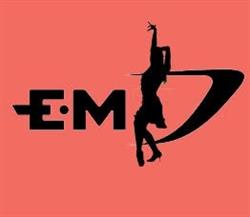 E-Motion Dance, Meximieux - Horaires d'ouverture