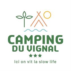 Camping du Vignal Ardèche, Lablachère - Horaires d'ouverture