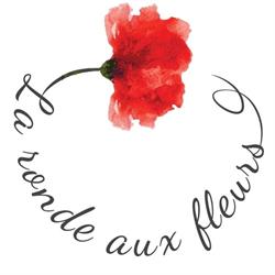 La Ronde Aux Fleurs, Souzy - Horaires d'ouverture