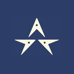 Atome, Annecy - Horaires d'ouverture