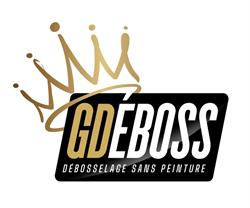 G Deboss, Hérouville-Saint-Clair - Horaires d'ouverture