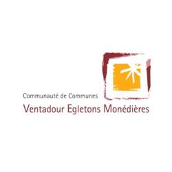 Communauté de Communes de Ventadour-Egletons-Monédières, Lapleau - Horaires d'ouverture