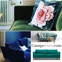 Showroom Canapé Paris, SITS, Home Spirit, Maison Carolina Crea, - Horaires d'ouverture