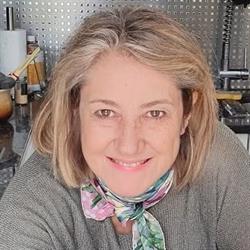 Martine Kientz Naturopathe, Luisant - Horaires d'ouverture