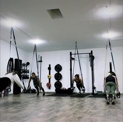 Studio Riviera Sport, Cannes - Horaires d'ouverture