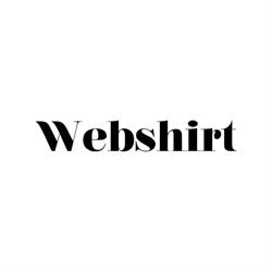 Webshirt, Leers - Horaires d'ouverture