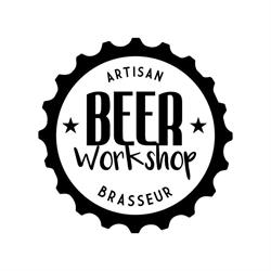 Beer Workshop La Mothe Achard, Les Achards - Horaires d'ouverture