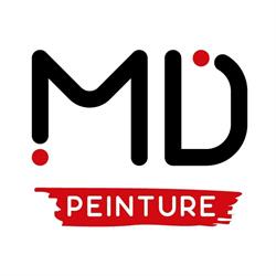 MD Peinture, Mazé-Milon - Horaires d'ouverture