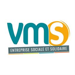 Association VMS, Chauvigny - Horaires d'ouverture