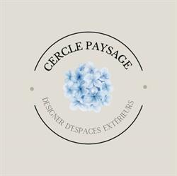 Cercle Paysage - Paysagiste, Création & Entretien - Vannes & Morbihan, Plescop - Horaires d'ouverture