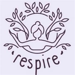 RESPIRE, Gignac - Horaires d'ouverture
