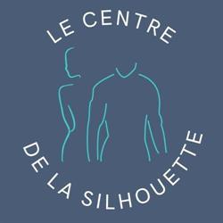 Le Centre de la Silhouette, Lattes - Horaires d'ouverture