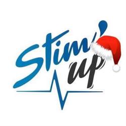 STIM'UP CAEN I Studio Electrostimulation Coaching, Caen - Horaires d'ouverture