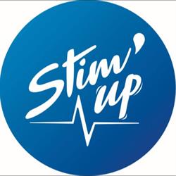 STIM'UP CAEN I Studio Electrostimulation Coaching, Caen - Horaires d'ouverture