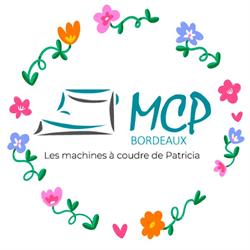 MCP BORDEAUX, Bordeaux - Horaires d'ouverture