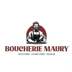 Boucherie Maury, Angoulême - Horaires d'ouverture