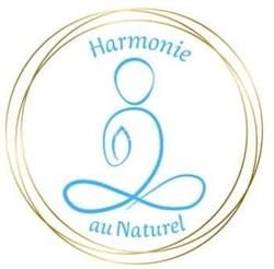 Harmonie au naturel Relaxation Bien-Être by Ingrid, La Seyne-sur-Mer - Horaires d'ouverture
