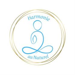 Harmonie au naturel bien-être by Ingrid, La Seyne-sur-Mer - Horaires d'ouverture
